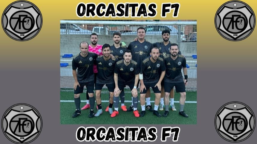ASALTO AL LIDERATO. CARABANCHEL DOMINGO MAÑANA 1ª DIVISIÓN